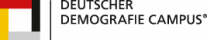 Deutscher Demografie Campus