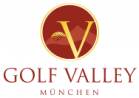 Golf Valley