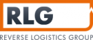 RLG
