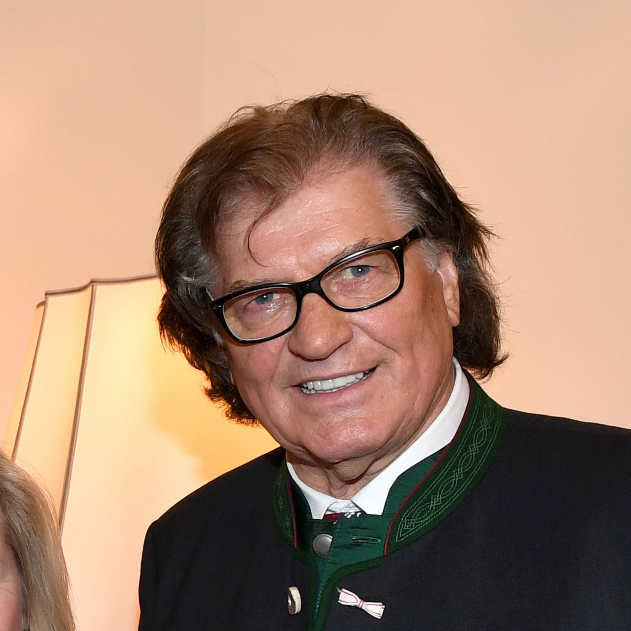 Michael Hartl