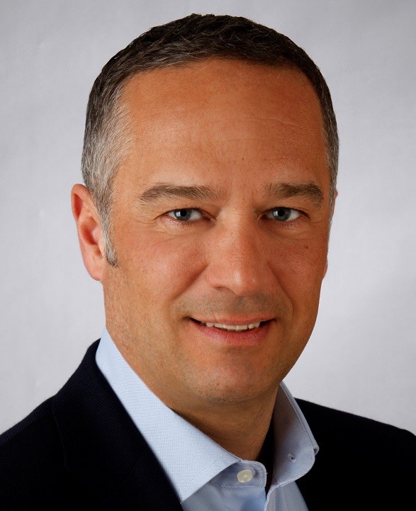 siegfried wengler