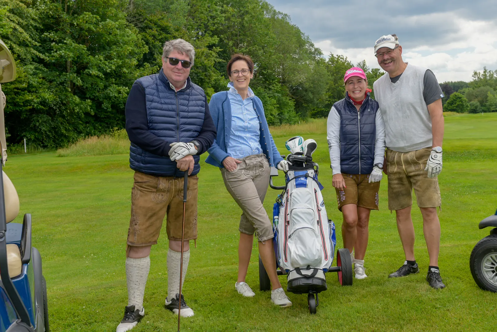 Lederhosn Cup 2018 093