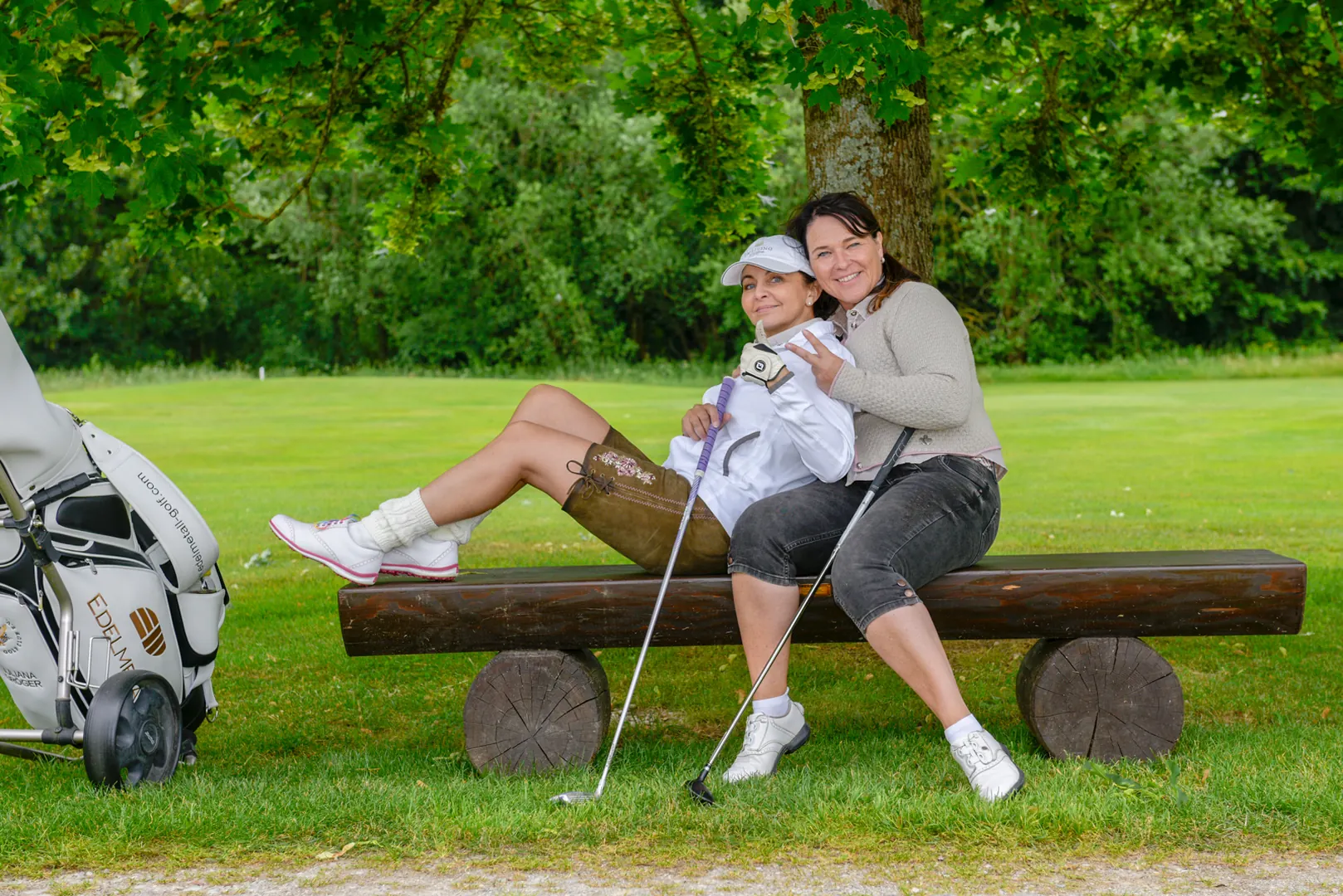 Lederhosn Cup 2018 094