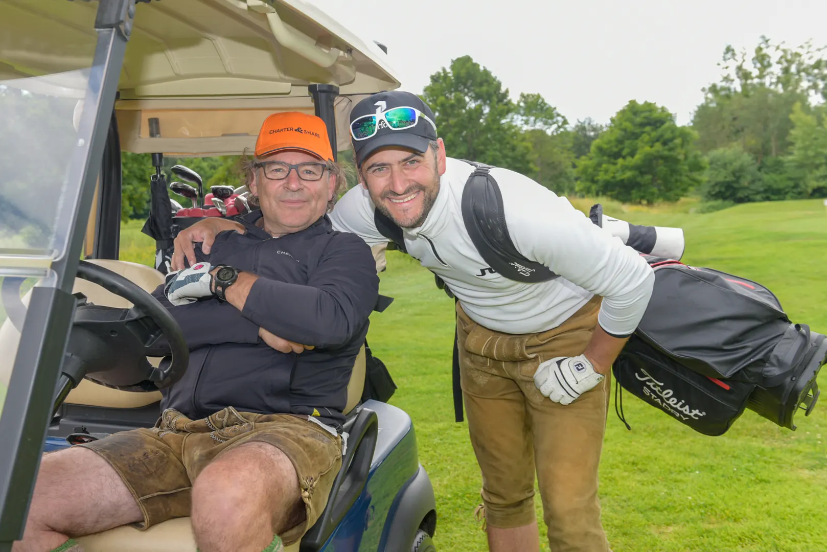 Lederhosn Cup 2018 096