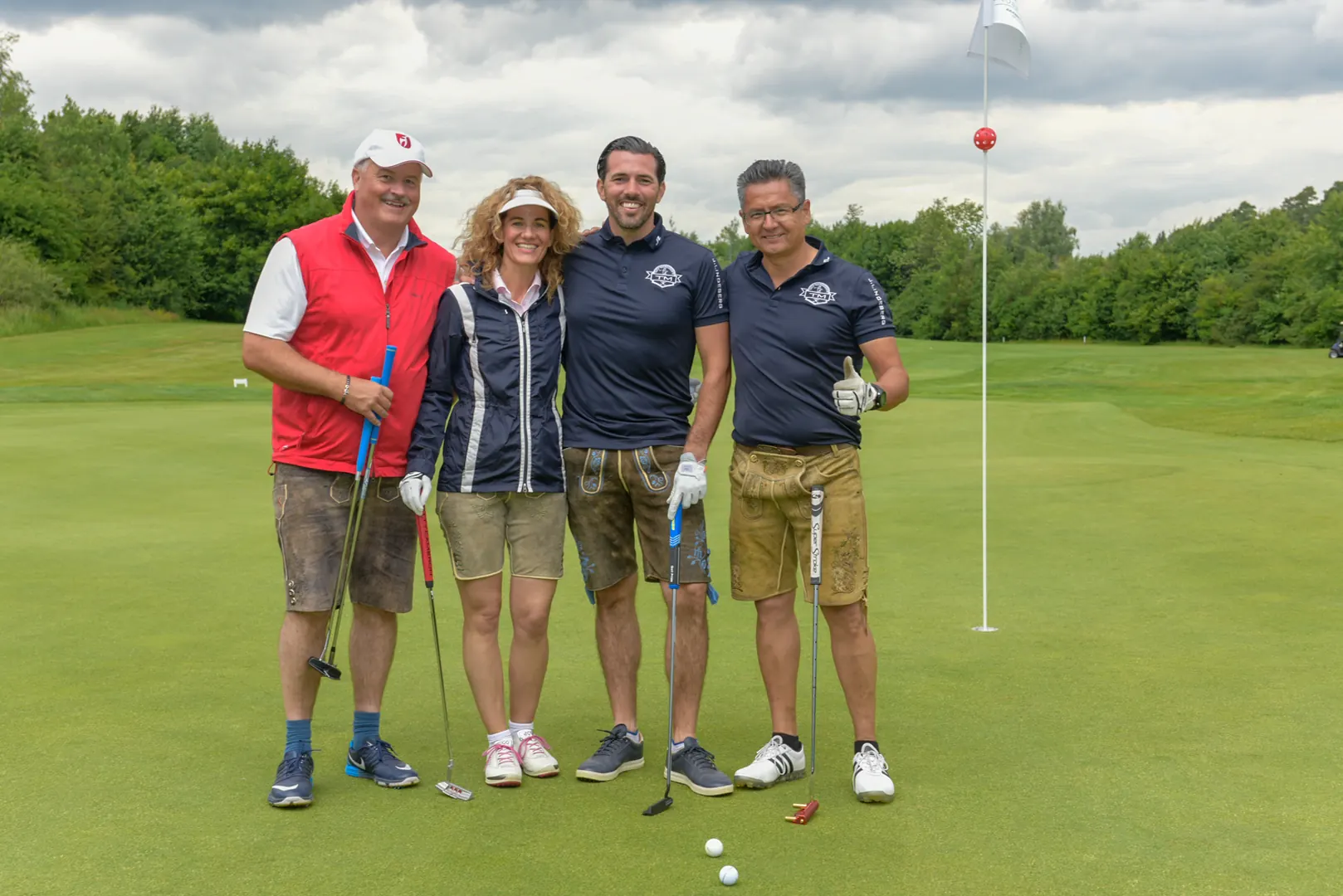 Lederhosn Cup 2018 097