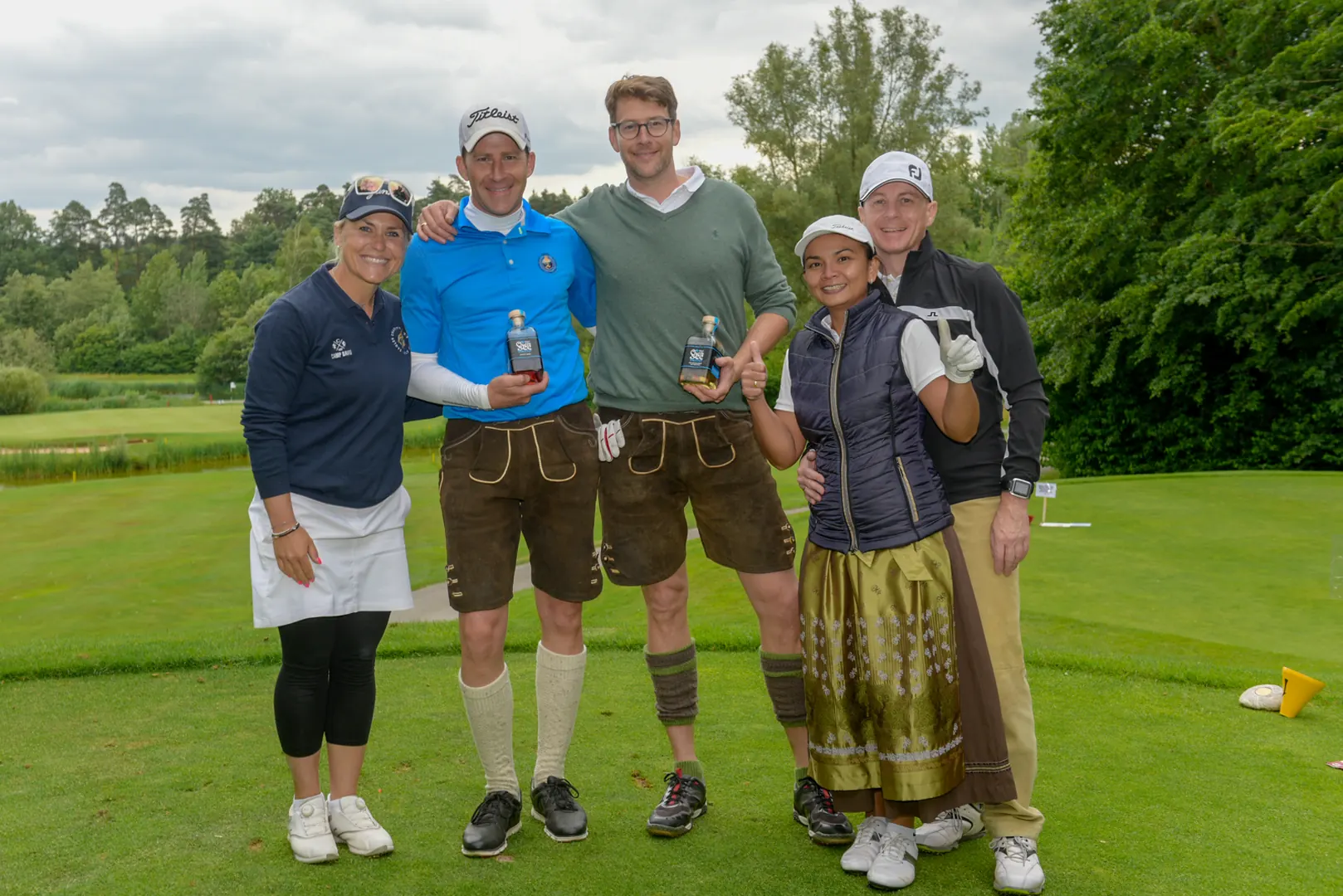 Lederhosn Cup 2018 099