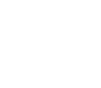 Frohes Herz e.V.