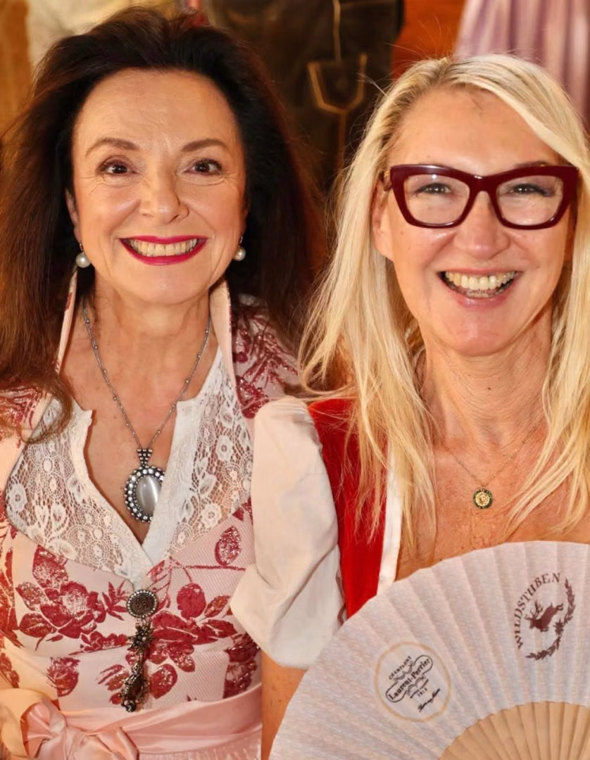 MM-CharityWiesn (1)