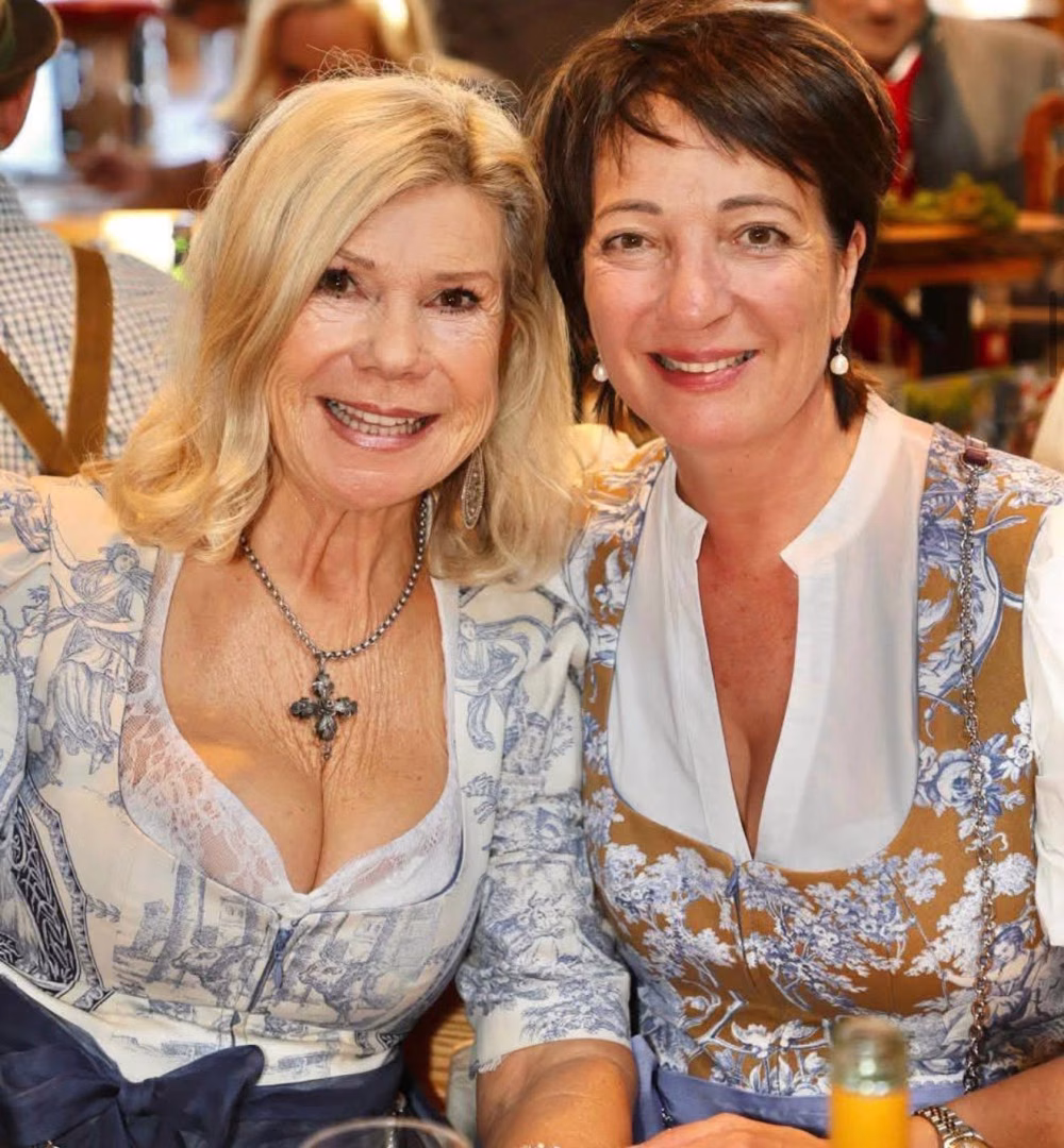 MM-CharityWiesn (10)