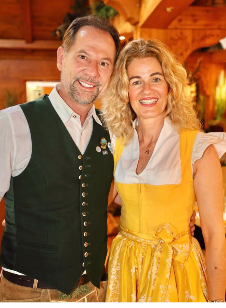 MM-CharityWiesn (14)