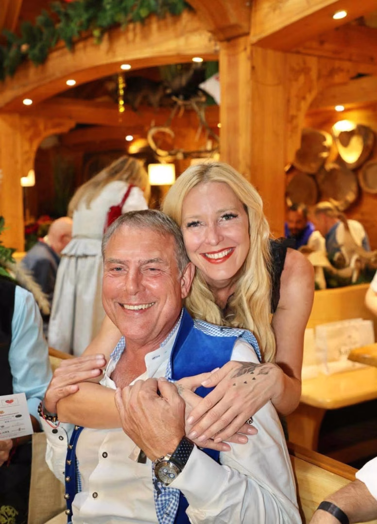 MM-CharityWiesn (15)