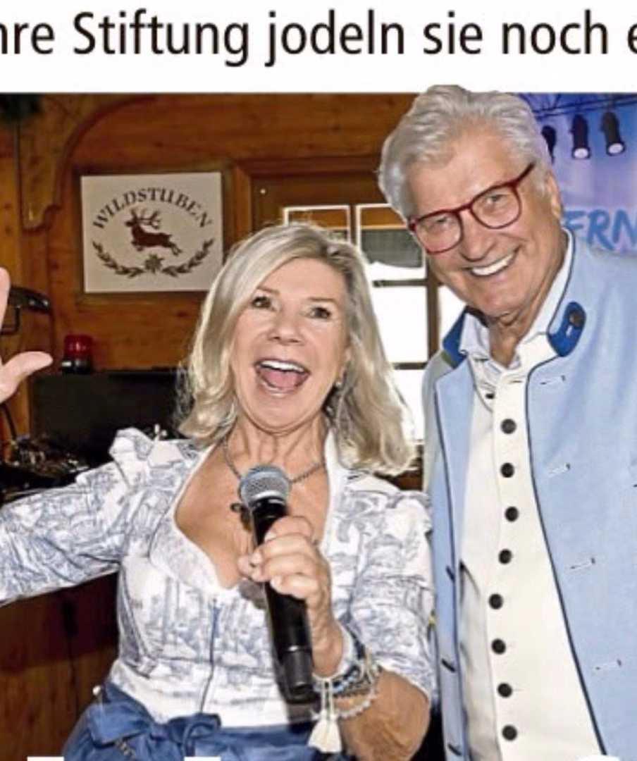 MM-CharityWiesn (2)