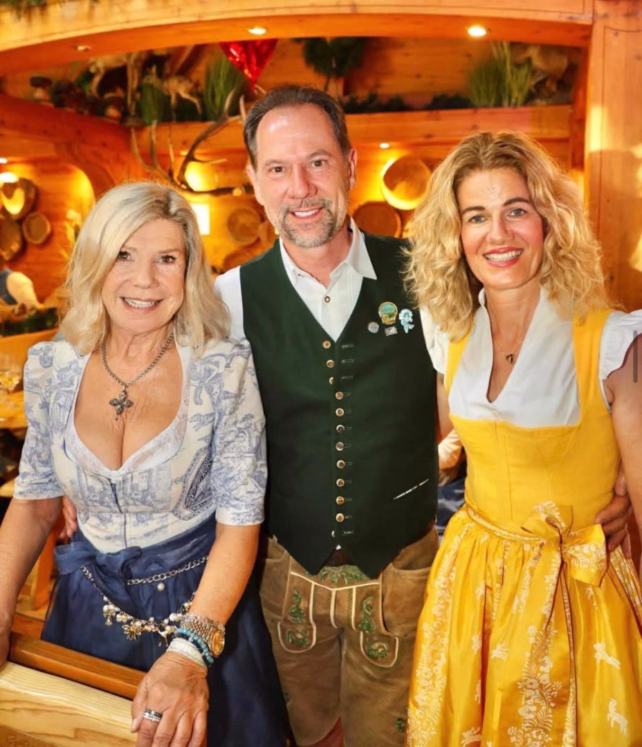 MM-CharityWiesn (20)