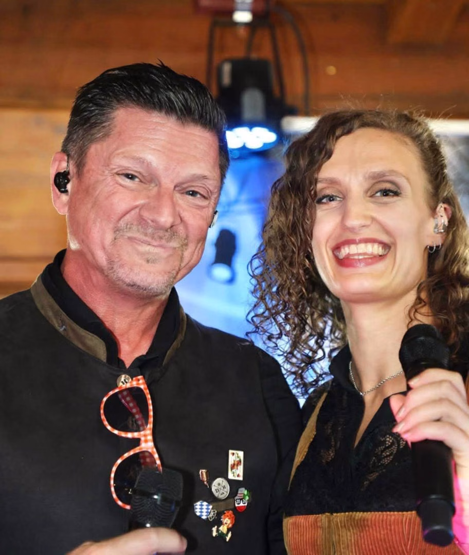 MM-CharityWiesn (24)