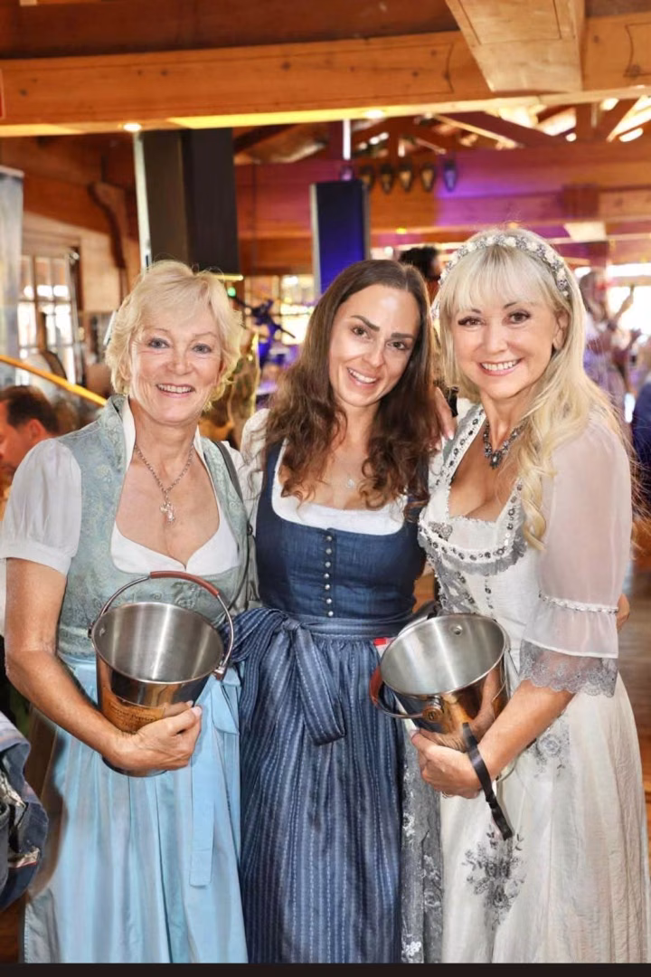 MM-CharityWiesn (8)