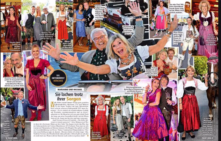 Presse (2)