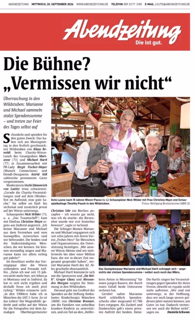 Presse (5)